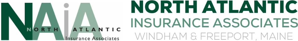 North Atlantic Insurance Associates