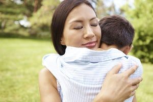 Life & Health Insurance